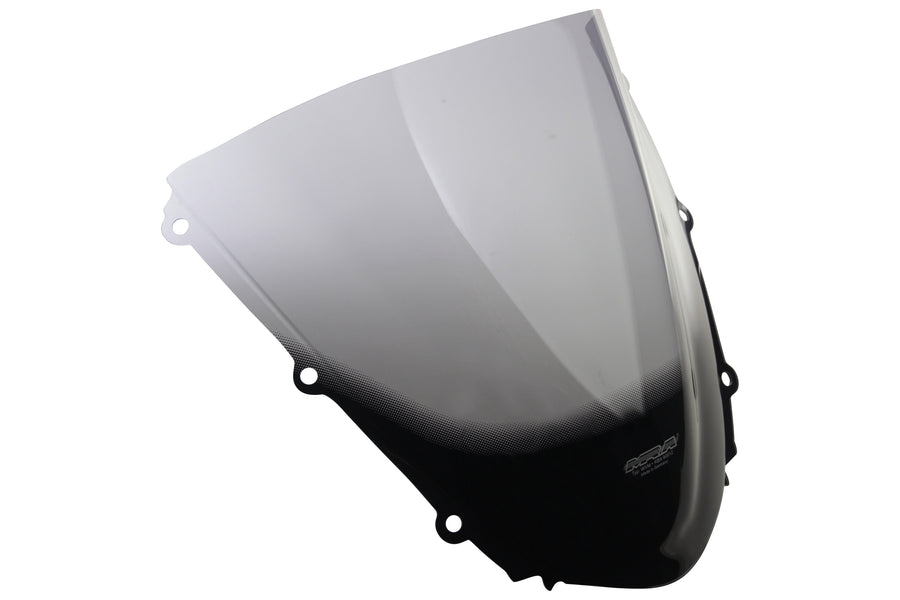 Honda CBR 1000 RR [2004-2007] - Disque de réduction "R"