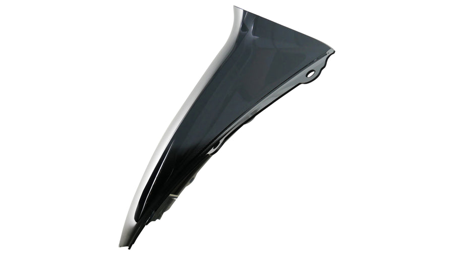 Honda CBR 1000 RR [2004-2007] -Spoiler Disc "S"