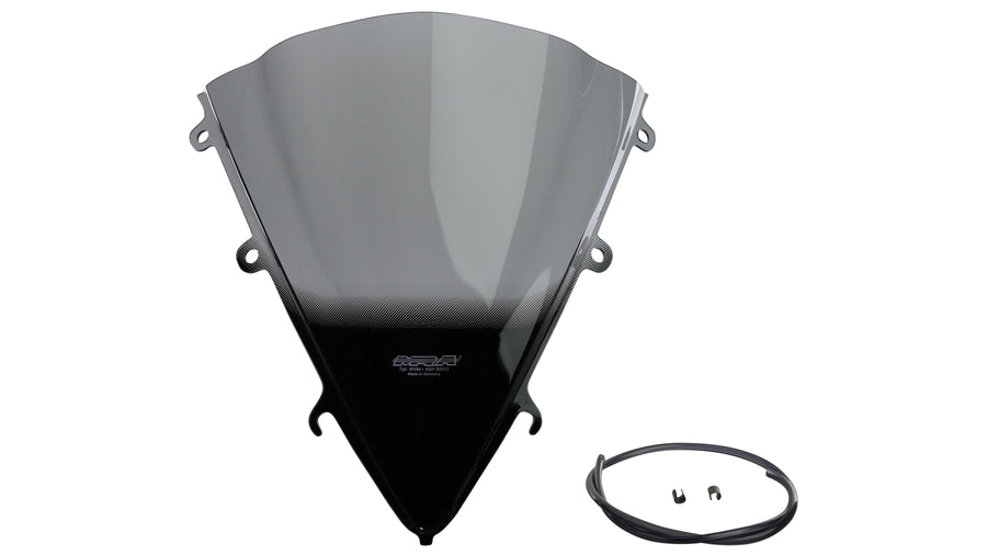 Honda CBR 1000 RR [2012-2016] - Disque de réduction "R"