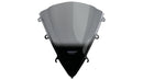 Honda CBR 1000 RR [2012-2016] - Disque de réduction "R"-3