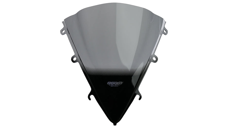 Honda CBR 1000 RR [2012-2016] - Disque de réduction "R"