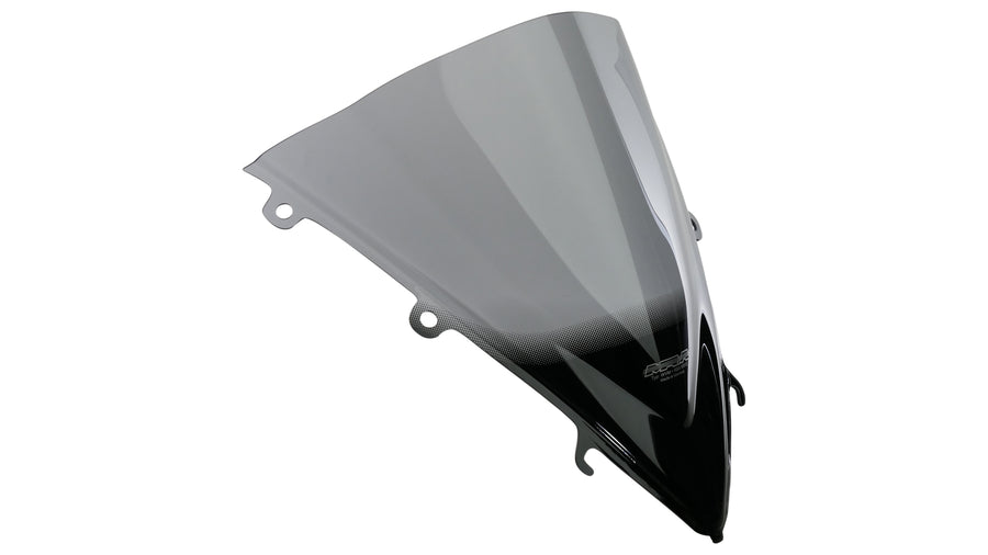 Honda CBR 1000 RR [2012-2016] - Disque de réduction "R"