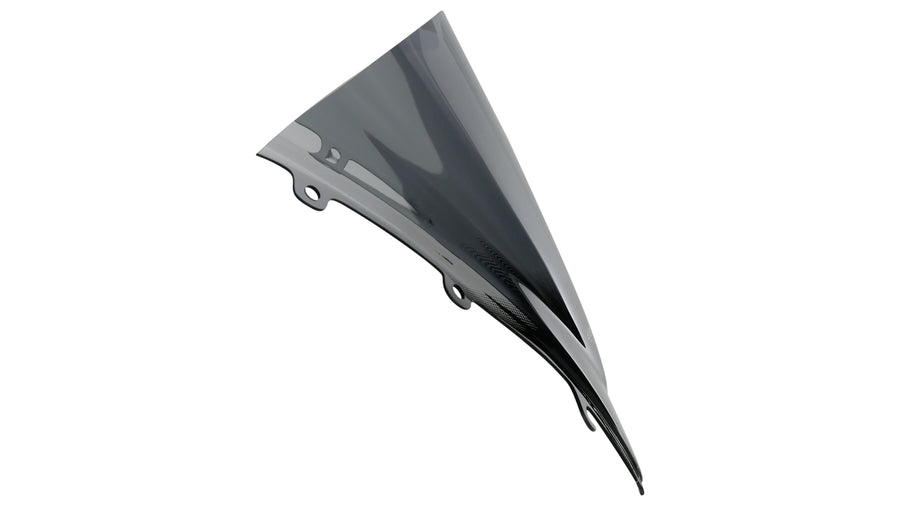 Honda CBR 1000 RR [2012-2016] - Disque de réduction "R"