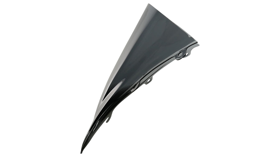 Honda CBR 1000 RR [2012-2016] - Disque de réduction "R"