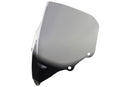 Honda CBR 125 R [2004-2006] – Racingscheibe "R"-2