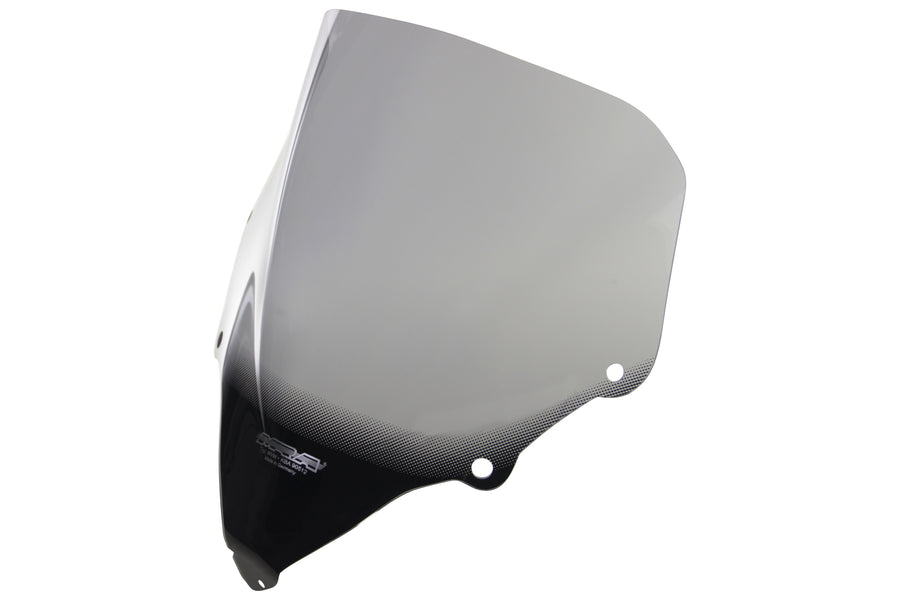 Honda CBR 125 R [2004-2006] – Racingscheibe "R"