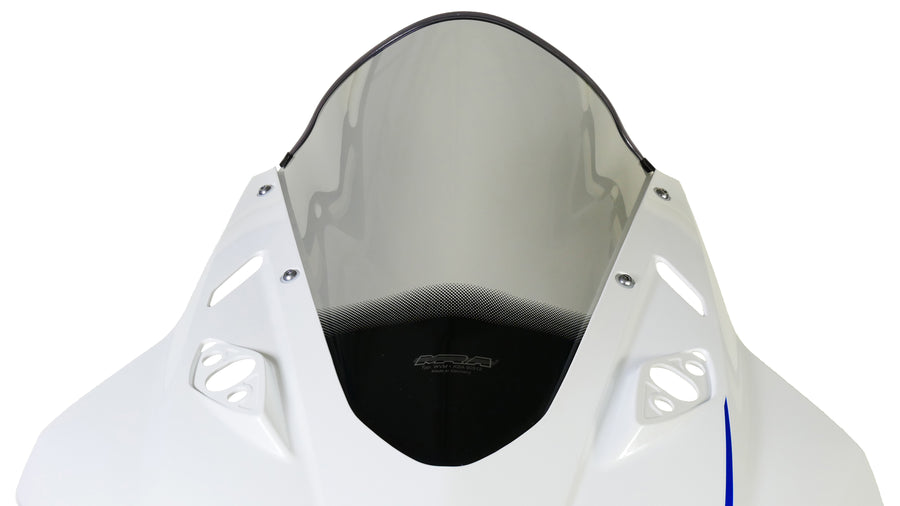 Honda CBR 250 RR [2023-] – Racingscheibe "R"