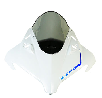 HONDA CBR 250 RR [2023-]-Disco di corsa "R"