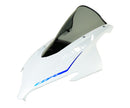 Honda CBR 250 RR [2023-] – Racingscheibe "R"-2