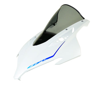 HONDA CBR 250 RR [2023-]-Disco di corsa "R" - 0