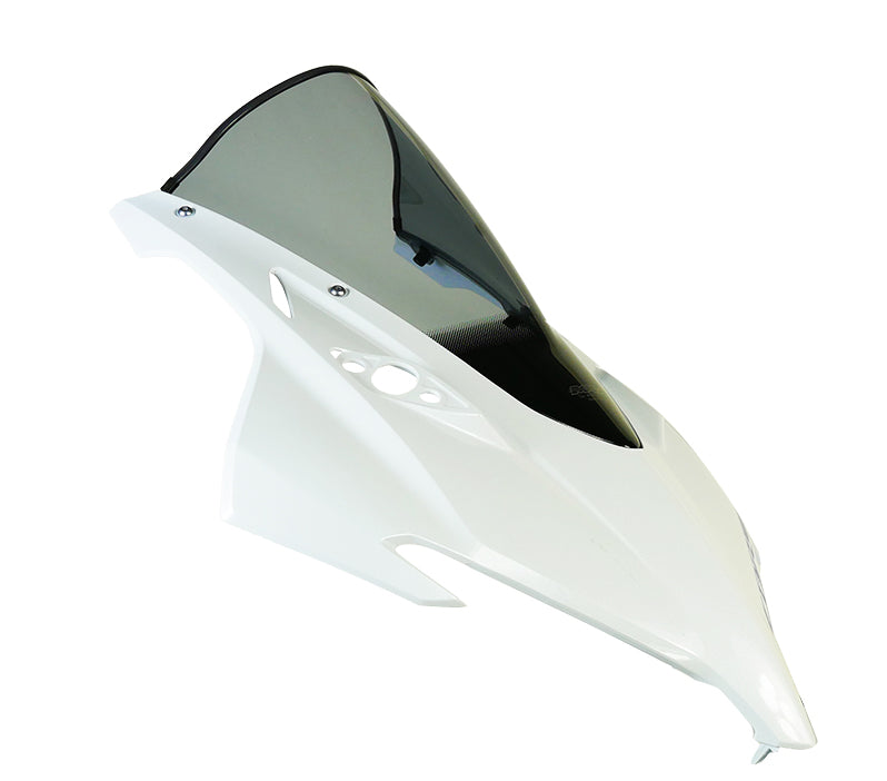 Honda CBR 250 RR [2023-] – Racingscheibe "R"