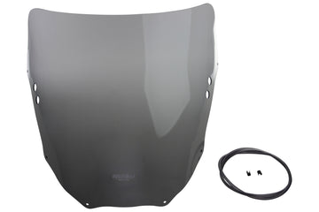 Honda CBR 400 RR NC 29 [1991-]-Disc "TN"