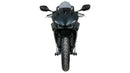 Honda CBR 500 R [2019-]-Racing disc "R"-1