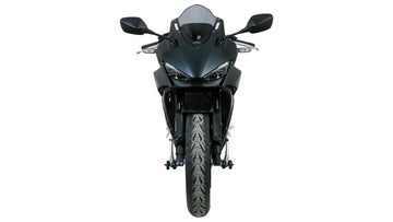 Honda CBR 500 R [2019-]-Disc "R"