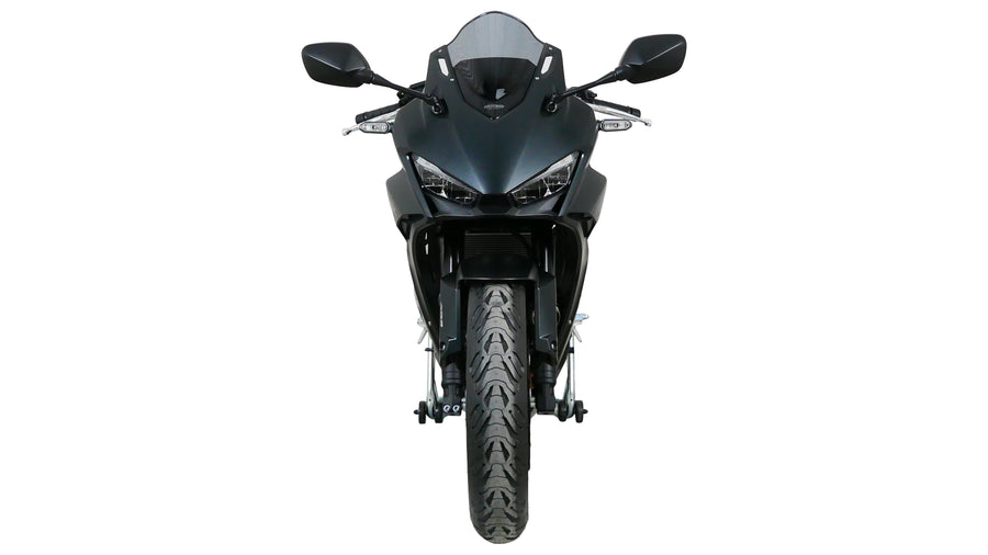 Honda CBR 500 R [2019-]-Racing disc "R"