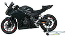 Honda CBR 500 R [2019-]-Racing disc "R"-3