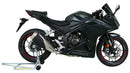Honda CBR 500 R [2019-]-Racing disc "R"-5