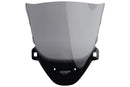 Honda CBR 600 F [2011-]-Disco di forma originale "O"-1