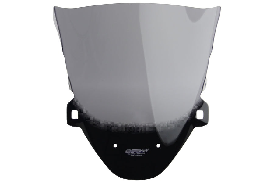 Honda CBR 600 F [2011-]-Disco di forma originale "O"