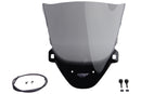 Honda CBR 600 F [2011-]-Disco di forma originale "O"-2