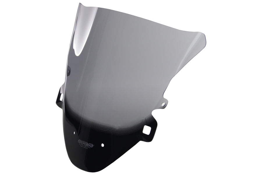 Honda CBR 600 F [2011-]-Disco di forma originale "O"