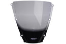 Honda CBR 600 RR [2003-2004] - Disque de forme originale "O"-1