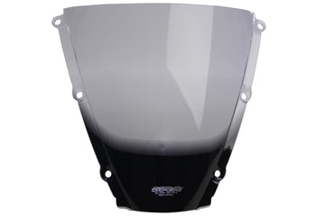 Honda CBR 600 RR [2003-2004] - Disque de forme originale "O"