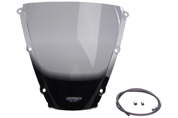Honda CBR 600 RR [2003-2004] - Disque de forme originale "O" - 0