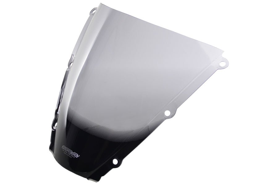 Honda CBR 600 RR [2003-2004] - Disque de forme originale "O"