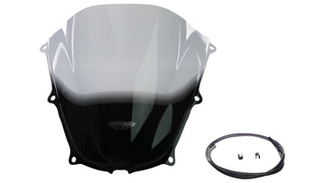 Honda CBR 600 RR [2005-2006] - Disque de réduction "R"
