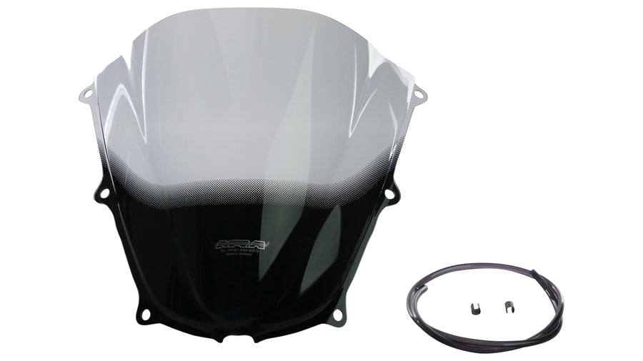 Honda CBR 600 RR [2005-2006] -Racing Disc "R"