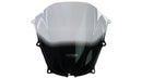 Honda CBR 600 RR [2005-2006] -Racing Disc "R"-2