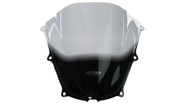 Honda CBR 600 RR [2005-2006] - Disque de réduction "R" - 0