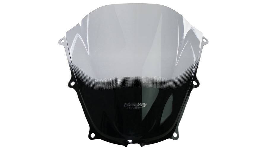 Honda CBR 600 RR [2005-2006] -Racing Disc "R"