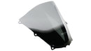 Honda CBR 600 RR [2005-2006] -Racing Disc "R"-5