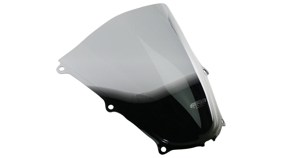 Honda CBR 600 RR [2005-2006] -Racing Disc "R"