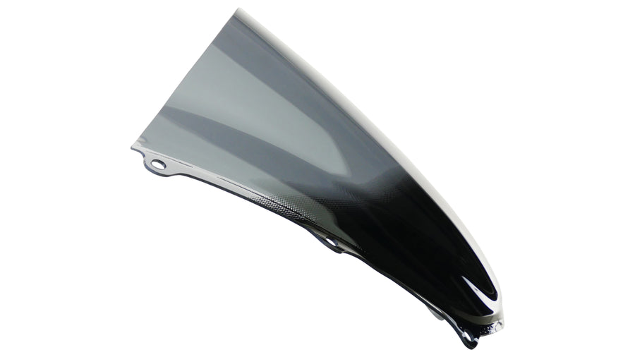 Honda CBR 600 RR [2005-2006] -Racing Disc "R"