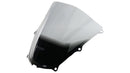 Honda CBR 600 RR [2005-2006] -Racing Disc "R"-3