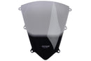 Honda CBR 600 RR [2007-2012] - Disque de forme originale "O"-1