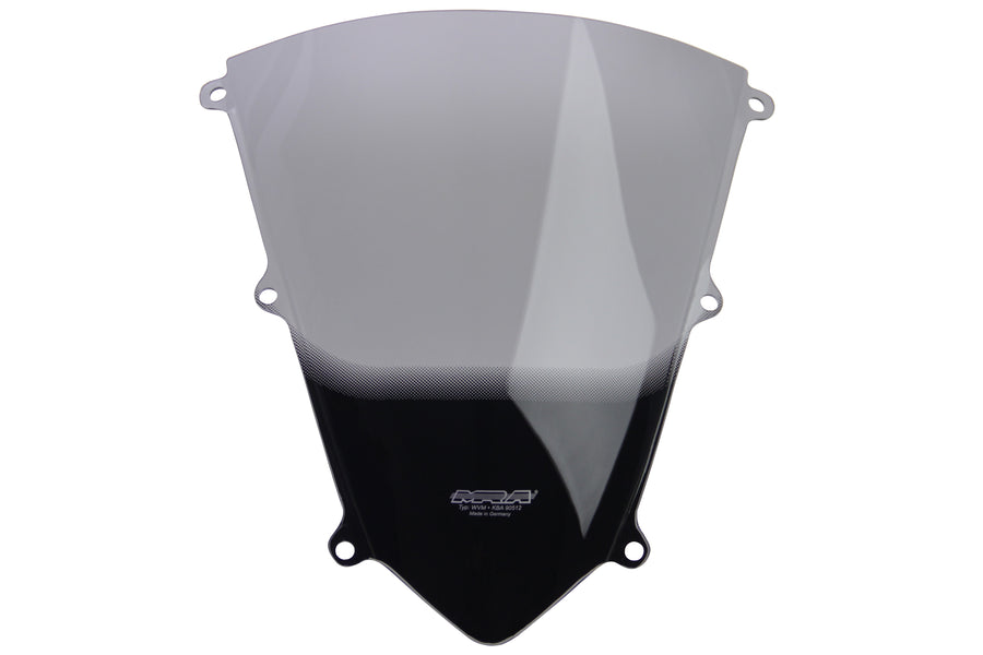 Honda CBR 600 RR [2007-2012] - Disque de forme originale "O"