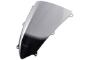 Honda CBR 600 RR [2007-2012] - Disque de forme originale "O"-3