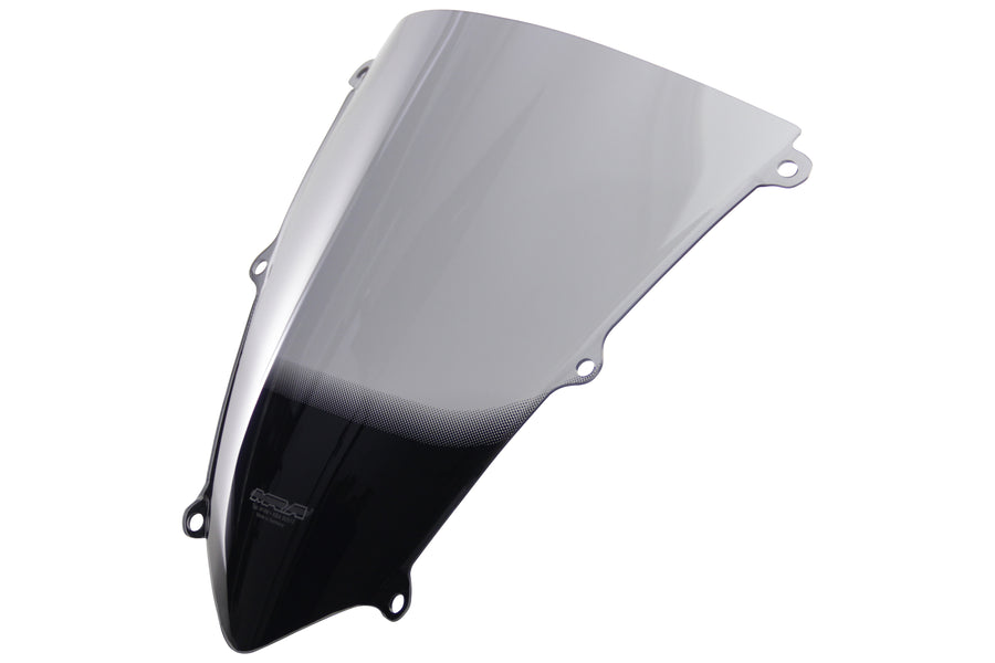 Honda CBR 600 RR [2007-2012] - Disque de forme originale "O"