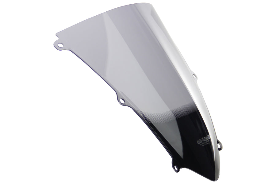 Honda CBR 600 RR [2007-2012] - Disque de forme originale "O"