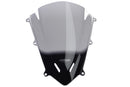 Honda CBR 600 RR [2007-2012] - Disque de réduction "R"-1