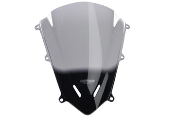 Honda CBR 600 RR [2007-2012] - Disque de réduction "R"