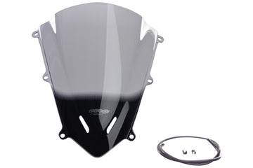 Honda CBR 600 RR [2007-2012] - Disque de réduction "R" - 0