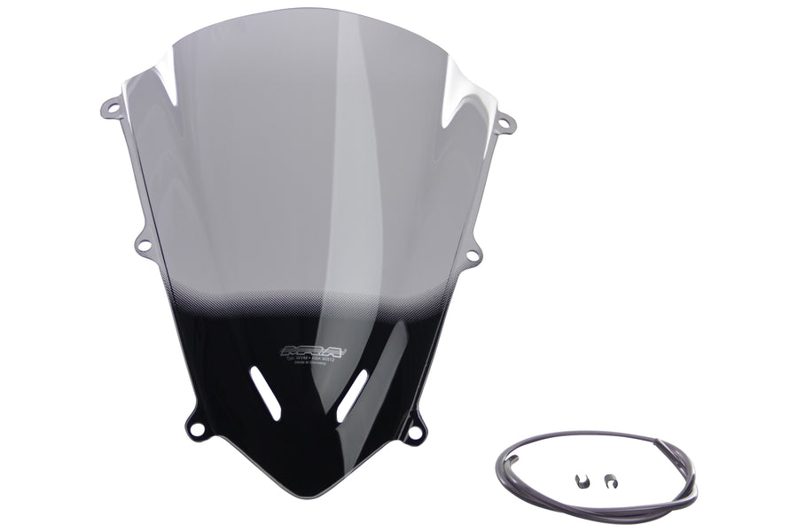 Honda CBR 600 RR [2007-2012] - Disque de réduction "R"