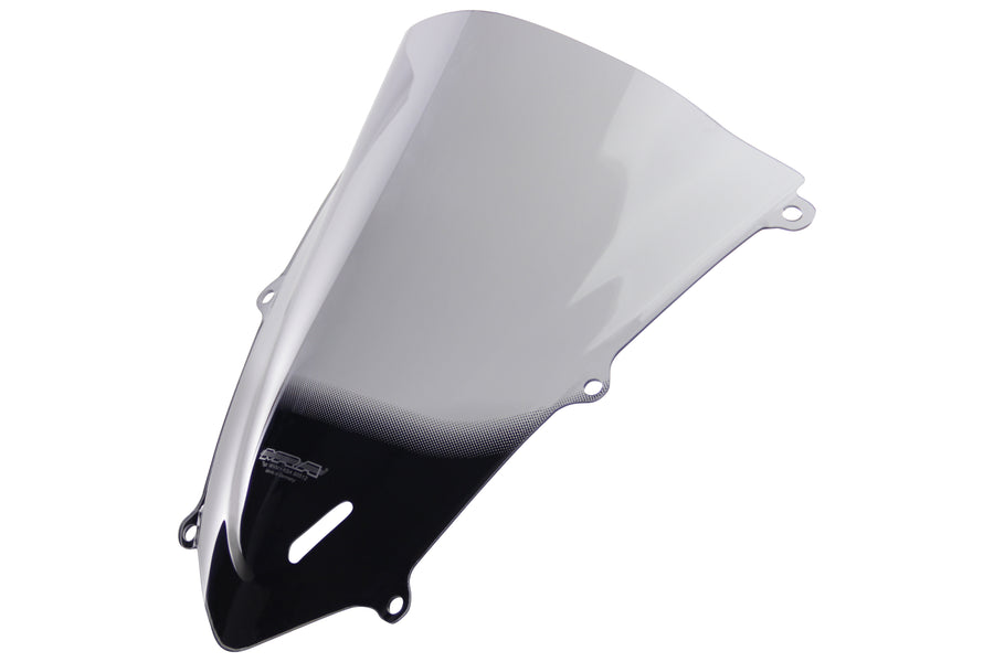 Honda CBR 600 RR [2007-2012] - Disque de réduction "R"