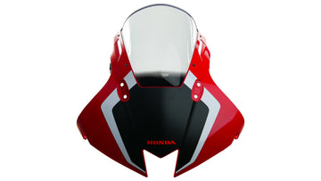 Honda CBR 600 RR [2024 -] - Disque de course "R"