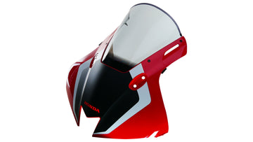 Honda CBR 600 RR [2024 -] - Disque de course "R" - 0